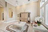 164 Plantation Circle - Photo 20