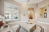 164 Plantation Circle - Photo 21