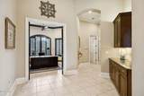 164 Plantation Circle - Photo 22