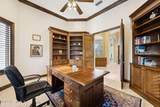 164 Plantation Circle - Photo 24