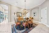 164 Plantation Circle - Photo 25