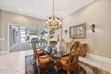 164 Plantation Circle - Photo 26