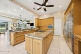 164 Plantation Circle - Photo 29