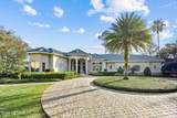 164 Plantation Circle - Photo 3