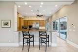 164 Plantation Circle - Photo 31