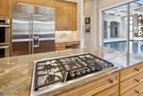 164 Plantation Circle - Photo 33