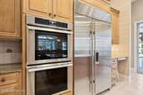 164 Plantation Circle - Photo 34