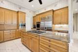 164 Plantation Circle - Photo 36