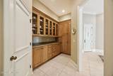 164 Plantation Circle - Photo 39