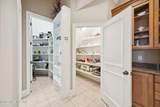164 Plantation Circle - Photo 40