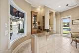 164 Plantation Circle - Photo 41
