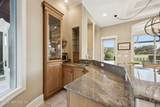 164 Plantation Circle - Photo 42