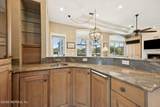 164 Plantation Circle - Photo 43