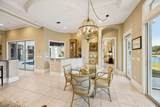 164 Plantation Circle - Photo 44