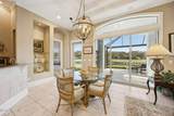 164 Plantation Circle - Photo 45