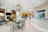 164 Plantation Circle - Photo 46
