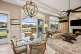 164 Plantation Circle - Photo 47
