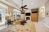 164 Plantation Circle - Photo 48