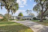 164 Plantation Circle - Photo 5