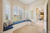 164 Plantation Circle - Photo 51