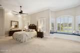164 Plantation Circle - Photo 52