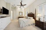 164 Plantation Circle - Photo 53