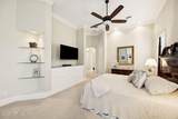 164 Plantation Circle - Photo 54