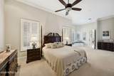 164 Plantation Circle - Photo 55