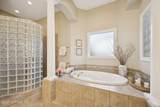 164 Plantation Circle - Photo 56