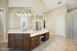 164 Plantation Circle - Photo 57