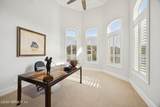 164 Plantation Circle - Photo 59