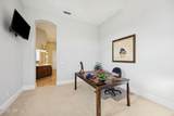 164 Plantation Circle - Photo 60