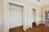 164 Plantation Circle - Photo 66