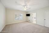 164 Plantation Circle - Photo 67