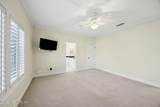 164 Plantation Circle - Photo 68