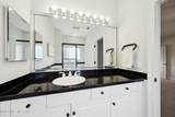 164 Plantation Circle - Photo 69