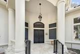 164 Plantation Circle - Photo 7