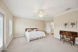 164 Plantation Circle - Photo 70