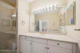164 Plantation Circle - Photo 72