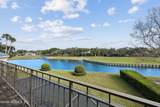 164 Plantation Circle - Photo 74