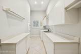 164 Plantation Circle - Photo 75