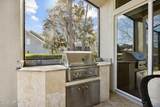 164 Plantation Circle - Photo 78
