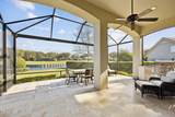 164 Plantation Circle - Photo 79