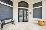 164 Plantation Circle - Photo 8