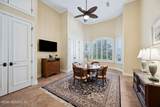 164 Plantation Circle - Photo 80
