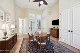 164 Plantation Circle - Photo 81