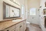 164 Plantation Circle - Photo 82