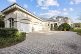 164 Plantation Circle - Photo 83