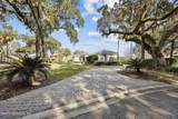 164 Plantation Circle - Photo 88