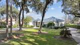 164 Plantation Circle - Photo 89